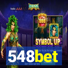 548bet