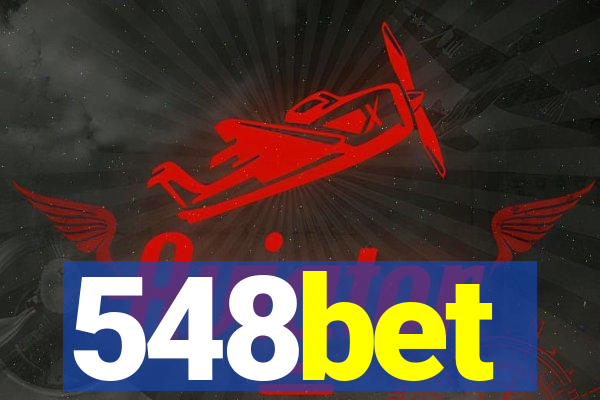 548bet