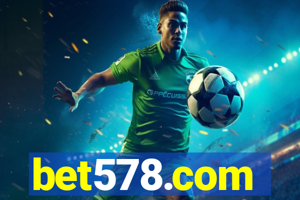 bet578.com