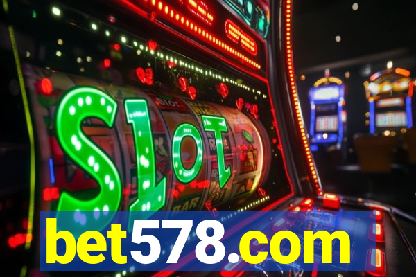 bet578.com