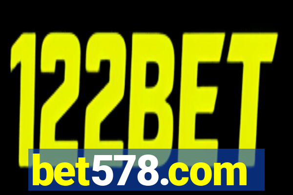 bet578.com