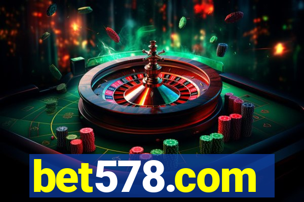 bet578.com