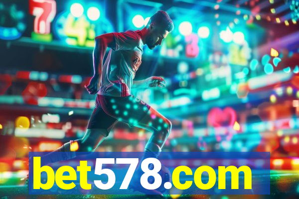 bet578.com