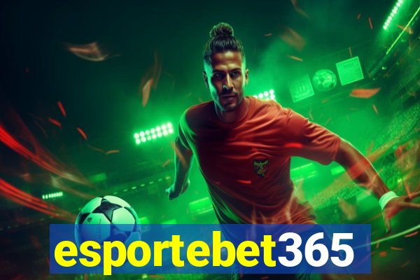 esportebet365