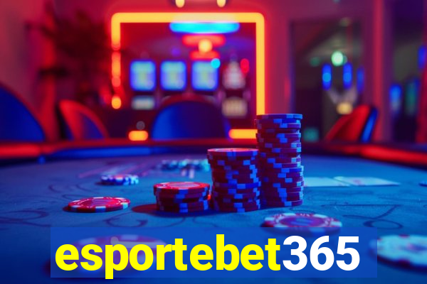 esportebet365