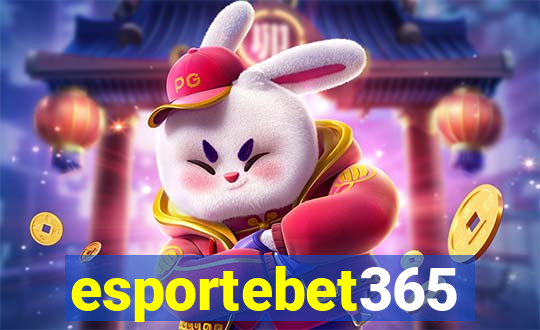 esportebet365