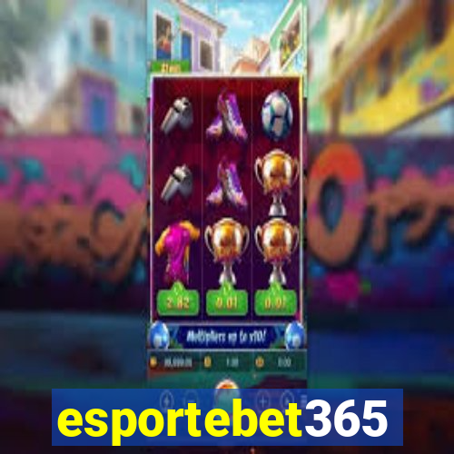 esportebet365