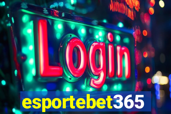 esportebet365