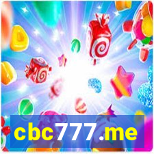 cbc777.me