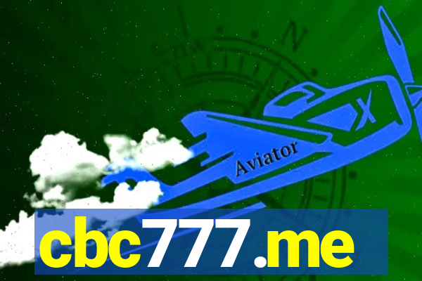 cbc777.me