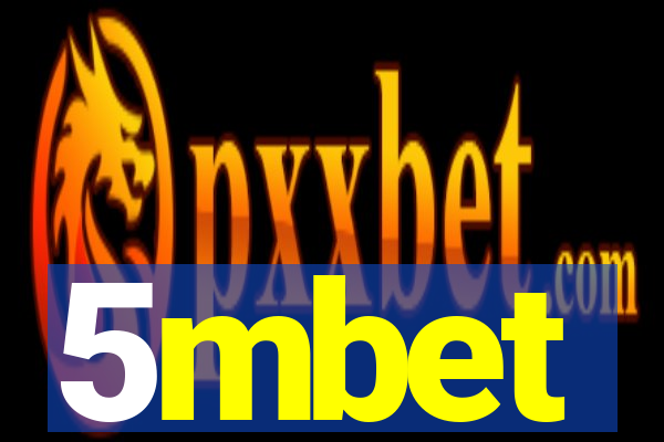 5mbet