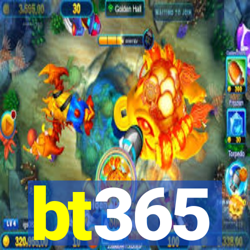 bt365