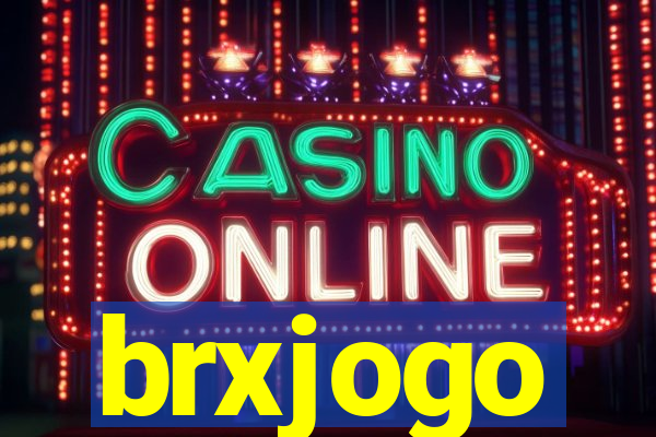 brxjogo