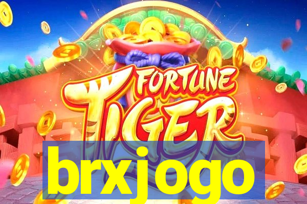 brxjogo