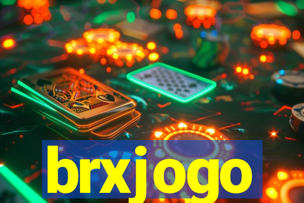 brxjogo