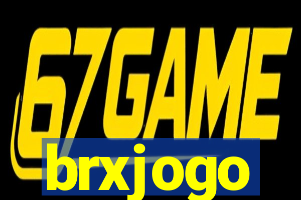 brxjogo