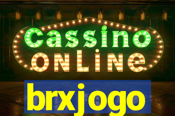 brxjogo