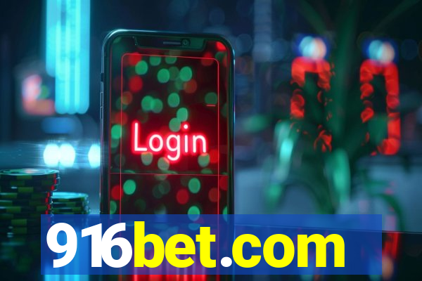 916bet.com