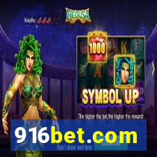 916bet.com