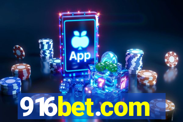 916bet.com