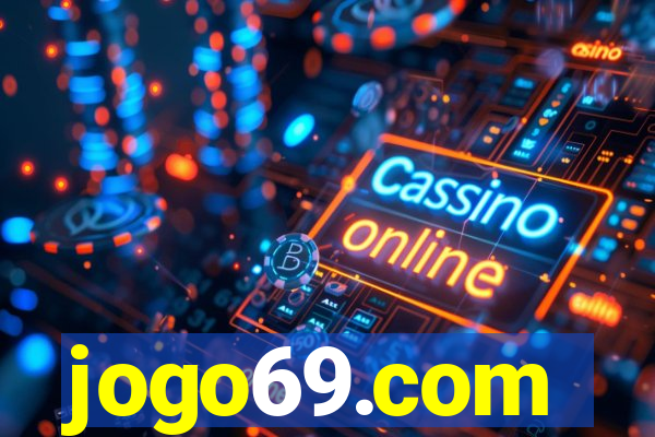 jogo69.com