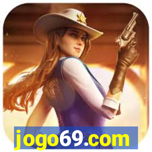 jogo69.com