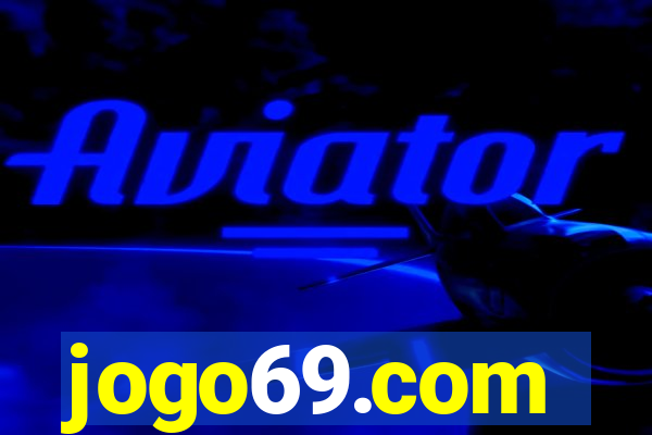 jogo69.com