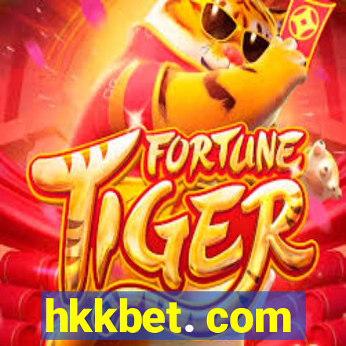 hkkbet. com