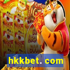 hkkbet. com