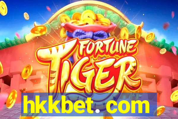 hkkbet. com