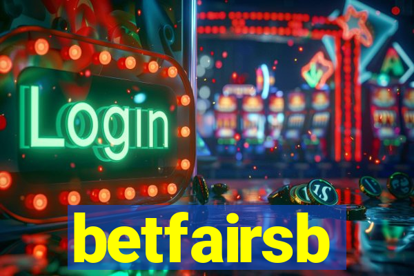 betfairsb