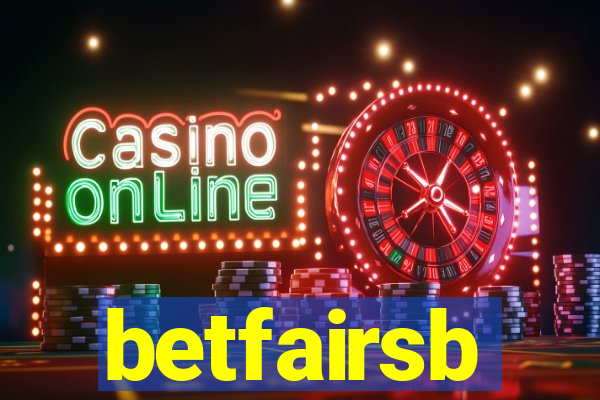 betfairsb