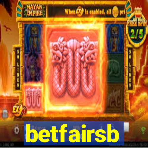 betfairsb