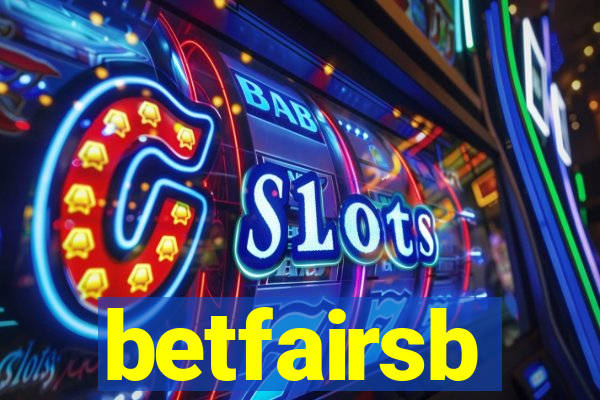 betfairsb