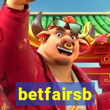 betfairsb