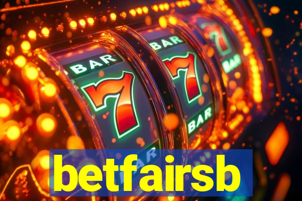 betfairsb