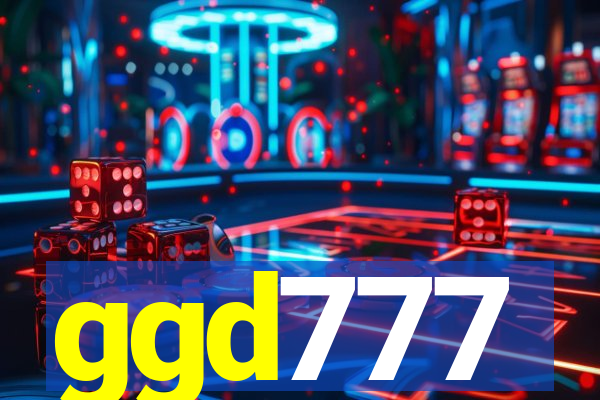 ggd777