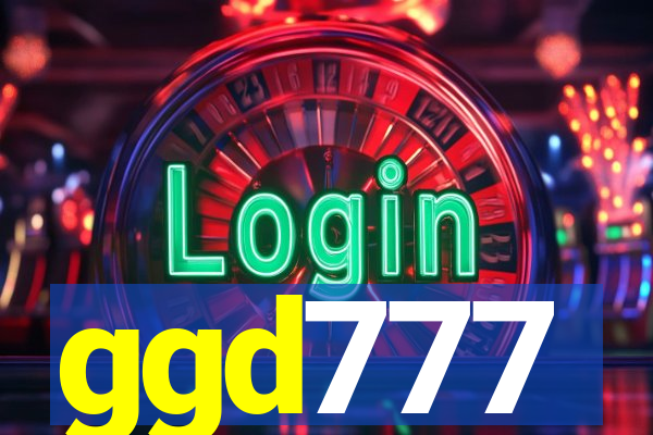 ggd777