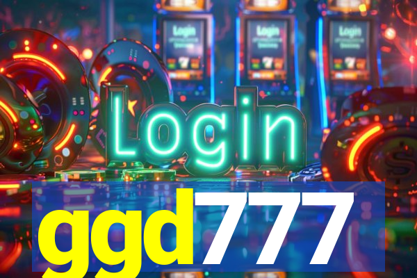 ggd777