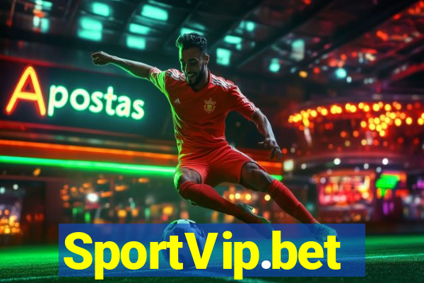 SportVip.bet