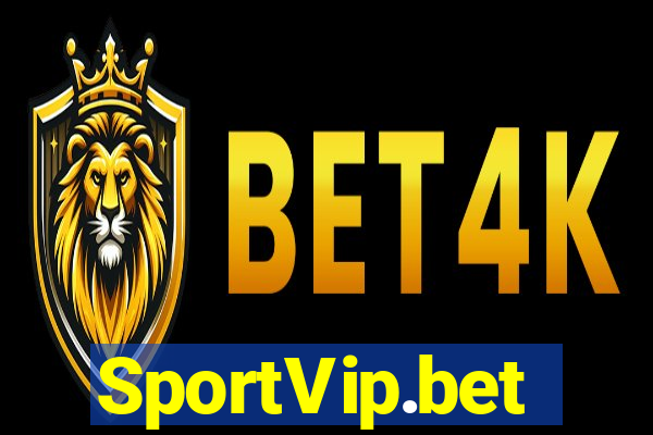 SportVip.bet