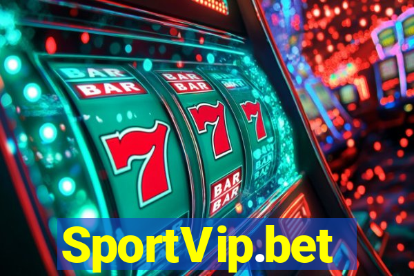 SportVip.bet