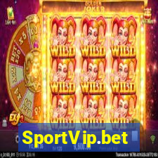 SportVip.bet