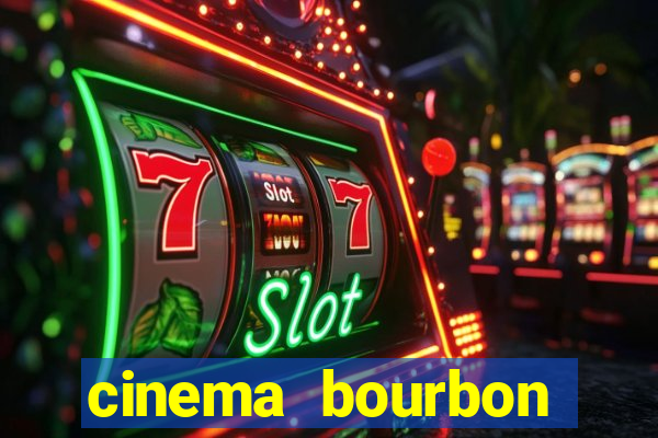 cinema bourbon ipiranga filmes em cartaz