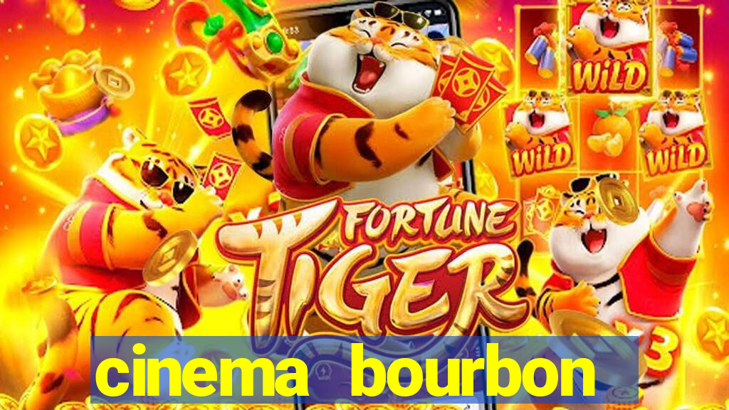 cinema bourbon ipiranga filmes em cartaz