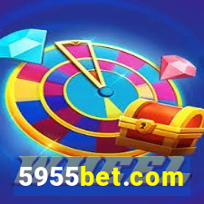 5955bet.com