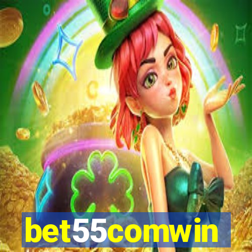 bet55comwin