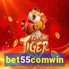 bet55comwin