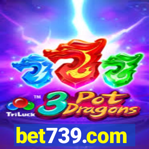 bet739.com