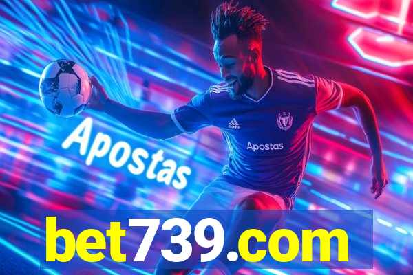 bet739.com